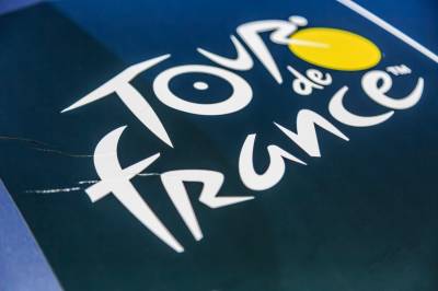 Tour de France 2026: oversikt over alle etapper og hvordan du kan se det direkte (4.–26. juli)