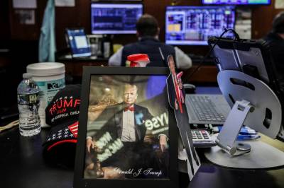 Oljeprisen stiger – hvorfor går børsene så bra?