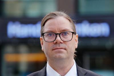 Rentedrama: – Slaget står mellom heving nå eller juni