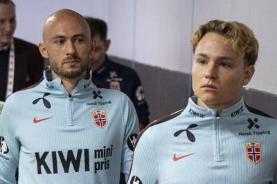Opplysninger til Dagbladet: Starter