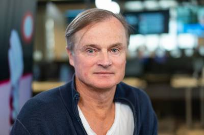 Dette skriver avisene om norsk økonomi onsdag 5. november