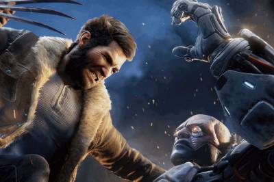 Trist melding fra Playstation