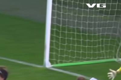 1-2: Paz, Como