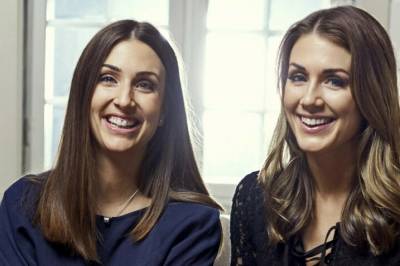 - Det føles fremdeles umulig å forstå