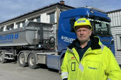 - Må kuttes med åtte-ti kroner