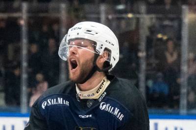 Nidaros tapte på overtid 