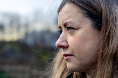 57 ansatte har sluttet i akuttpsykiatrien på et halvt år. – En følelse av ikke å strekke til.