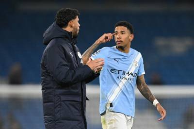 Søndagens Premier League-rykter