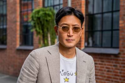 Fikk millionstøtte: Førte 92.000 for arbeidstøy på én måned