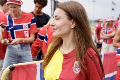 Haalands superagent: - Nå er det veldig tøft