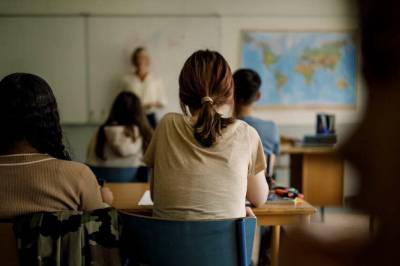 Dobling av skoleelever under nedre grense for kunnskap i disse fagene