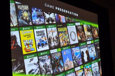 Kan bli den store 25 års overraskelsen