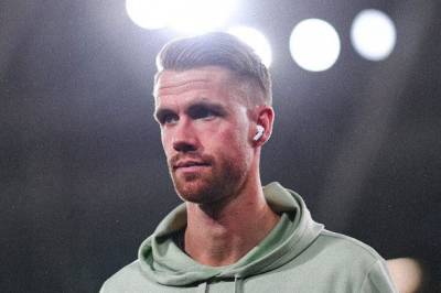 Varsler nytt bud på Kristoffer Ajer!