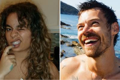 TikTok gir superstjernestatus