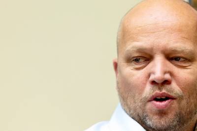 DN mener: Vedum og Waras overdrevne klimasjokk