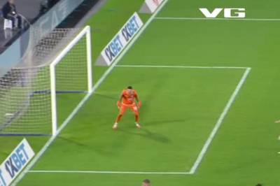 3-0: De Bruyne, Napoli