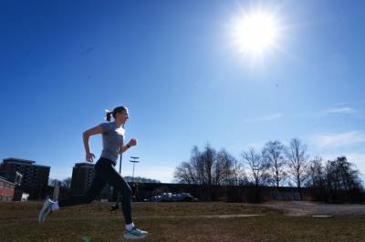 Advarer: – Kan være direkte farlig