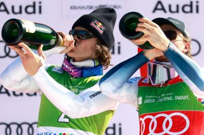 Knallhardt ut mot sponsoravtale: – Grådig og umoralsk