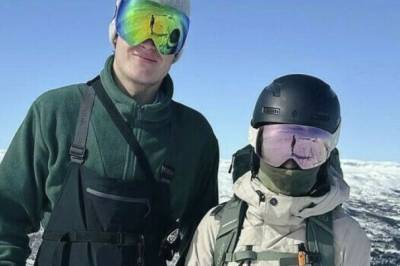 NÅ: - Legger frem fakta om «Frogner-kvinnen»