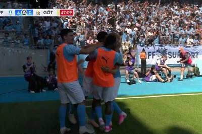 Scoring for Anton Hoog