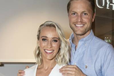 Kraftig smell: - Det ristet i huset