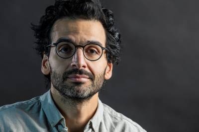 Debatten om ADHD trenger mindre polarisering og mer presisjon