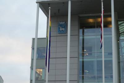 Raser over kutt: – En svart dag i Tromsøs historie