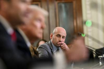 Refser Danmark: - Har feilet på alle punkter