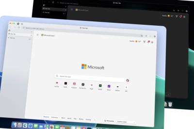Microsoft bekrefter store endringer – folk er allerede irriterte