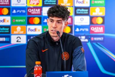 Advarer mot italiensk kynisme – Inter-stjernes familie skal ha fått drapstrusler