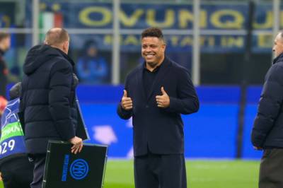 - Hvor mye veier du?