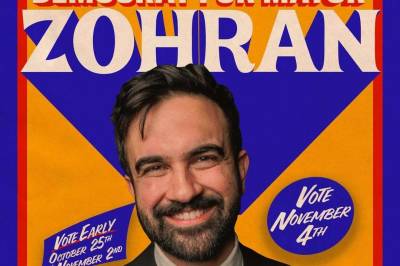 Seieren ingen trodde var mulig