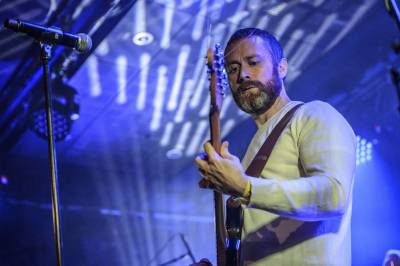 – Jeg skjeller ikke ut Arna med dette navnet