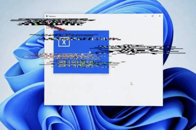 Du må gjøre dette før juni 2026