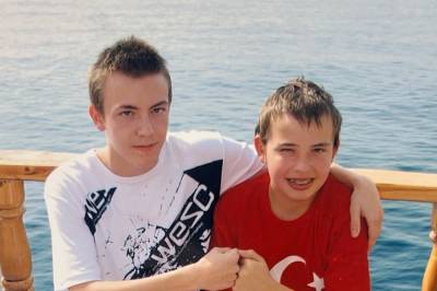 Halve livet med feildiagnose: – Stemplet som dumme