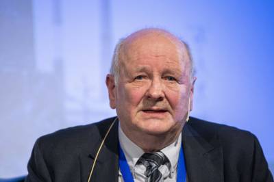 Strid om «russer-Porsche»