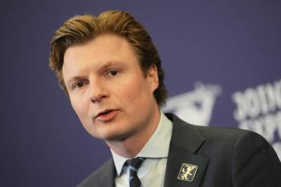 Nederland trapper ned samarbeidet mot med USA mot narkosmugling i Karibia