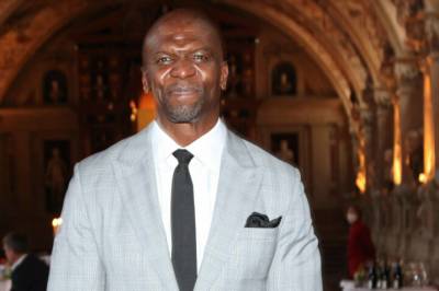 Røper alvorlig diagnose: - Vanskelig