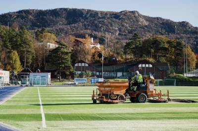 Bergen var prøve­kanin for ny løsning. Nå er selskapet konkurs.