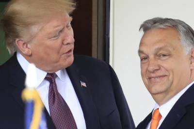 Oppkjøp av storavis: - Svekker demokratiet