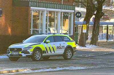 Ekstreme kommentarer: – Noe av det verste jeg har sett
