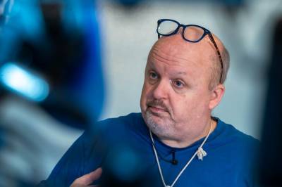 Kritiserer TV 2: – Jeg ble rett og slett lurt i en felle