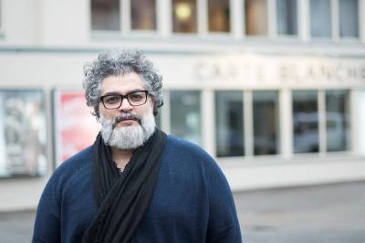 Starter utredning etter Nettavisen-avsløring