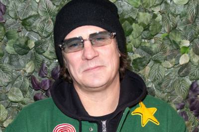 - Oppskrytt å være singel