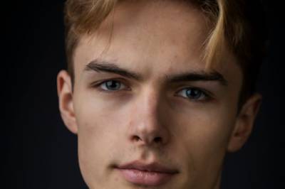 Norske Hauk skal spille mot Adele