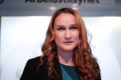 Arbeidstilsynet avdekket 88-timersuker hos advokatfirma