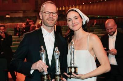 Greier vi å utnytte det norske momentum?