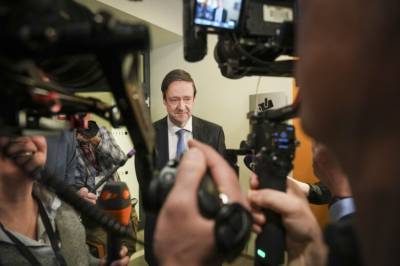 Anonymiserte kvinner navngis på Tiktok