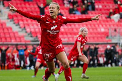 Usikker fremtid for stjernen: – Aner ikke