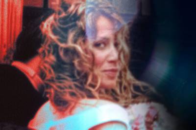 Raser mot dokumentar om «Norges farligste kvinne»: – Vanvittig galt